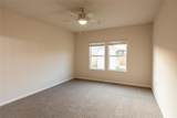 5000 Lexington Meadow Ln - Photo 11