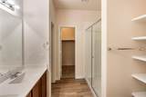 5000 Lexington Meadow Ln - Photo 12