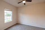 5000 Lexington Meadow Ln - Photo 13