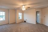 5000 Lexington Meadow Ln - Photo 14