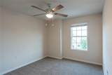5000 Lexington Meadow Ln - Photo 15