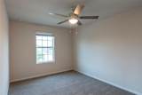 5000 Lexington Meadow Ln - Photo 16
