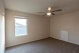 5000 Lexington Meadow Ln - Photo 17