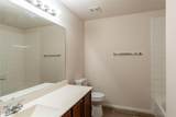 5000 Lexington Meadow Ln - Photo 18