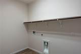 5000 Lexington Meadow Ln - Photo 19