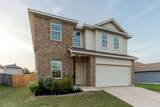 5000 Lexington Meadow Ln - Photo 2