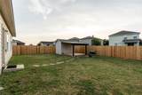 5000 Lexington Meadow Ln - Photo 21