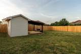 5000 Lexington Meadow Ln - Photo 23