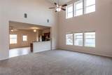 5000 Lexington Meadow Ln - Photo 3