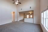 5000 Lexington Meadow Ln - Photo 4