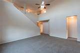 5000 Lexington Meadow Ln - Photo 5