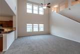 5000 Lexington Meadow Ln - Photo 6