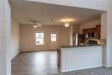 5000 Lexington Meadow Ln - Photo 7