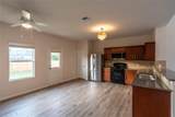 5000 Lexington Meadow Ln - Photo 8