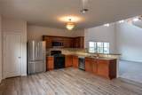 5000 Lexington Meadow Ln - Photo 9
