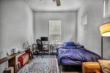 4517 Depew Ave - Photo 10