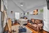 4517 Depew Ave - Photo 11