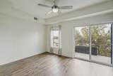 6444 Burnet Rd - Photo 2