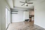 6444 Burnet Rd - Photo 4