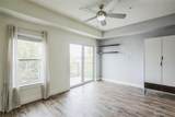 6444 Burnet Rd - Photo 5