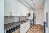 6444 Burnet Rd - Photo 6