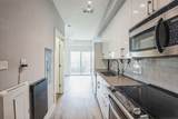 6444 Burnet Rd - Photo 8