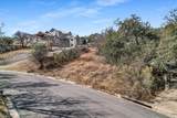 6304 Rusty Ridge Dr - Photo 2