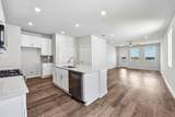 11916 Ellena Cv - Photo 9