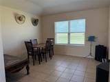 352 Circle Way - Photo 15