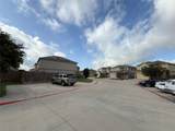 352 Circle Way - Photo 36