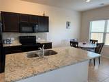 352 Circle Way - Photo 7