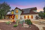 104 Kendall Rd - Photo 1