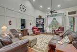 104 Kendall Rd - Photo 10
