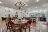 104 Kendall Rd - Photo 11