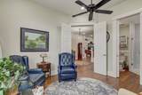 104 Kendall Rd - Photo 12