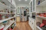 104 Kendall Rd - Photo 13