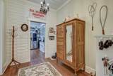 104 Kendall Rd - Photo 15
