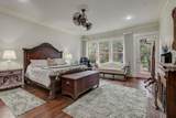 104 Kendall Rd - Photo 16