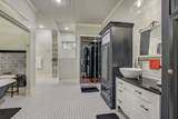104 Kendall Rd - Photo 17