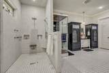 104 Kendall Rd - Photo 19