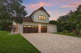 104 Kendall Rd - Photo 2
