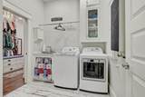 104 Kendall Rd - Photo 20