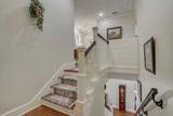 104 Kendall Rd - Photo 21