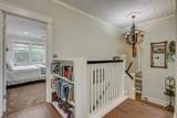 104 Kendall Rd - Photo 22