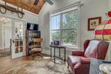 104 Kendall Rd - Photo 23