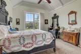 104 Kendall Rd - Photo 24