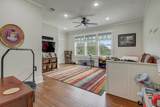 104 Kendall Rd - Photo 25