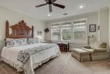 104 Kendall Rd - Photo 26
