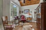104 Kendall Rd - Photo 27