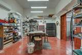 104 Kendall Rd - Photo 29